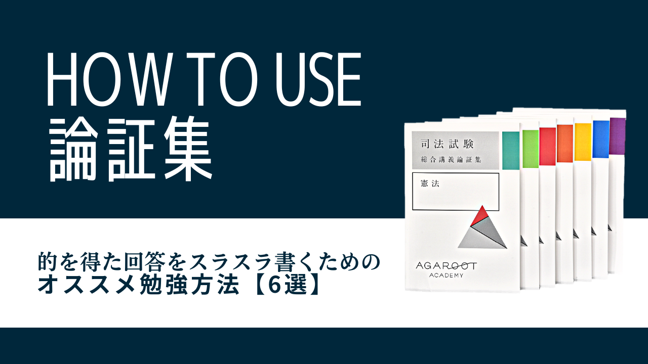 カレー作り-YouTubeサムネイル-3.png
