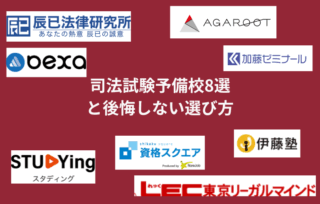 2025年6月】アガルート重要問題習得講座の口コミ・評判 | 法スタ